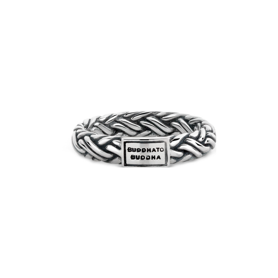 Katja XS Ring