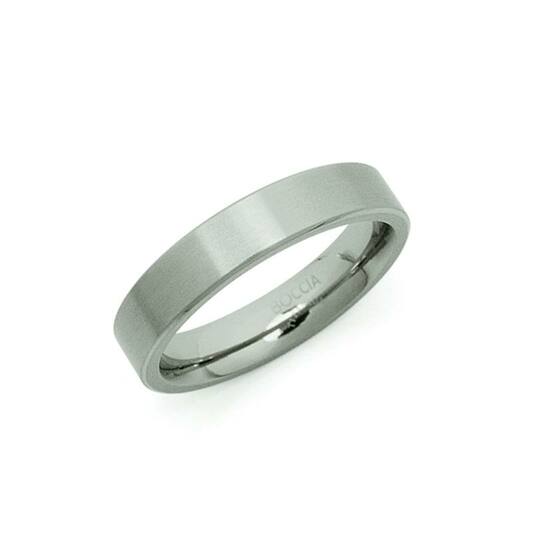 RING - TITANIUM