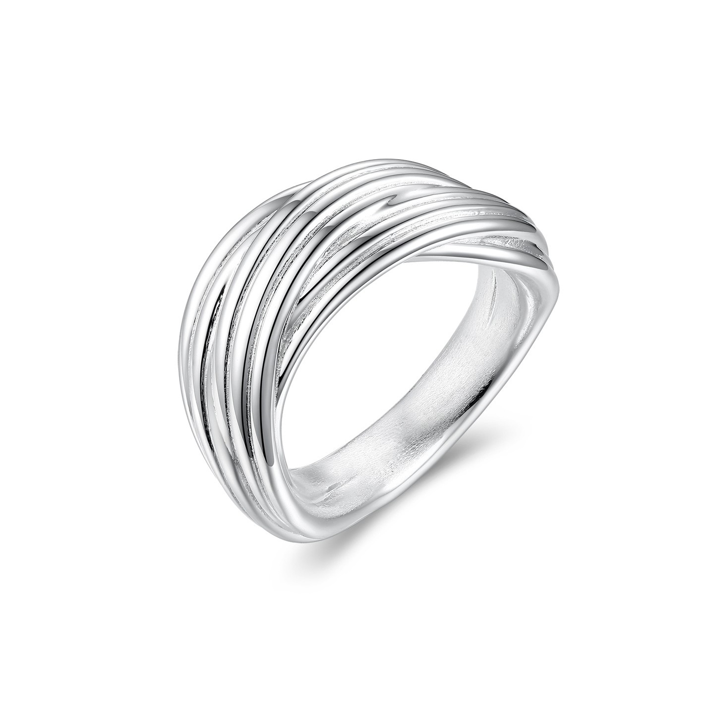 Quinn 9x4mm