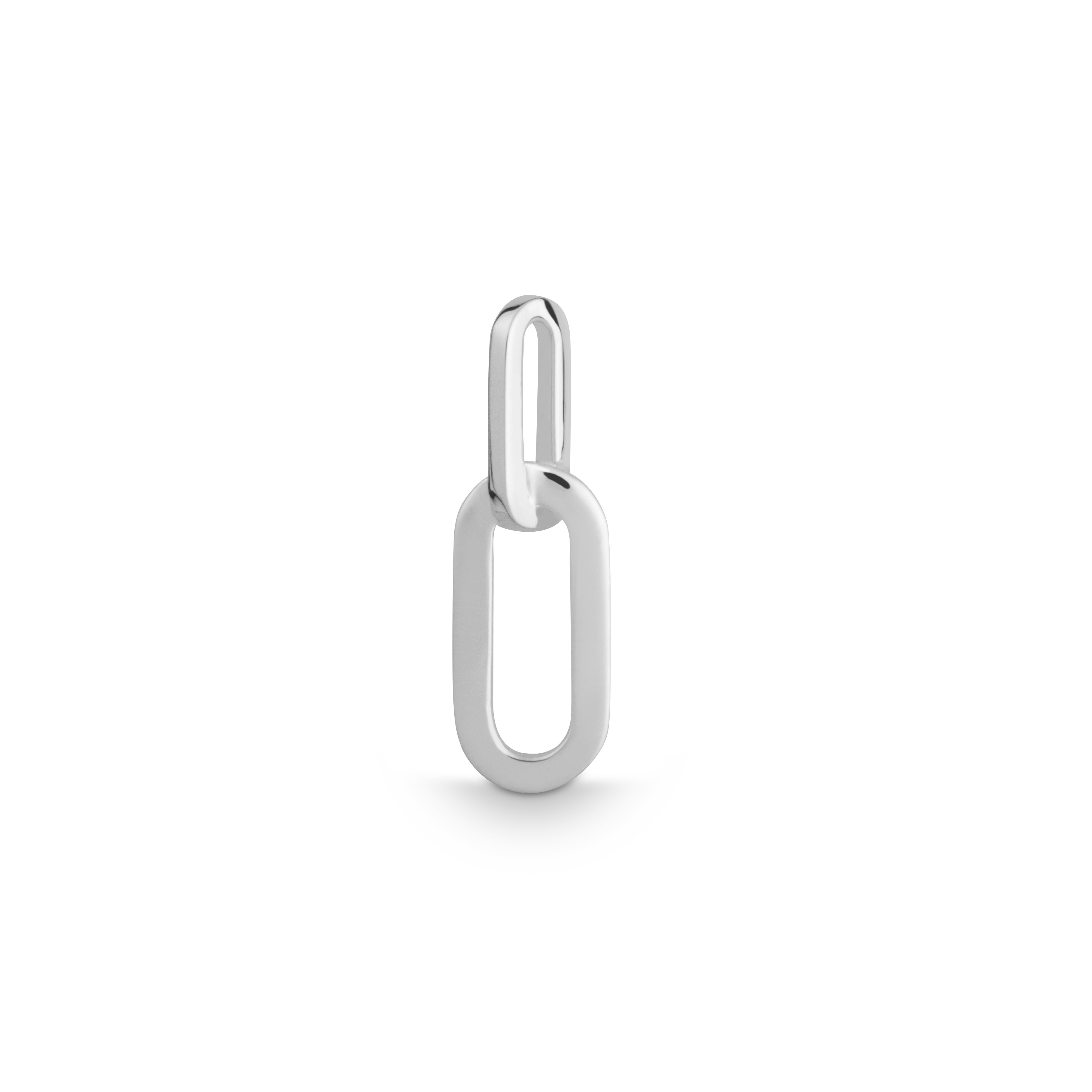 Quinn - Paperclip, 25.8x8.3x3.5mm