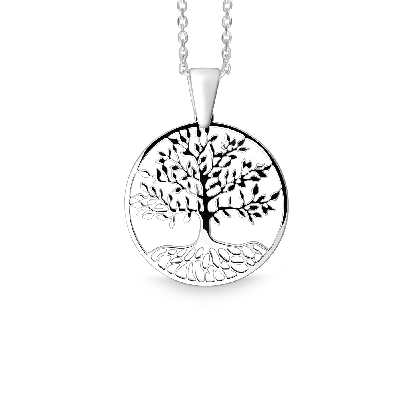Quinn - Levensboom, tree of life, 44/47cm