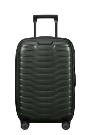 Afmetingen:
Hoogte 55cm x breed 35cm x diep 26cm