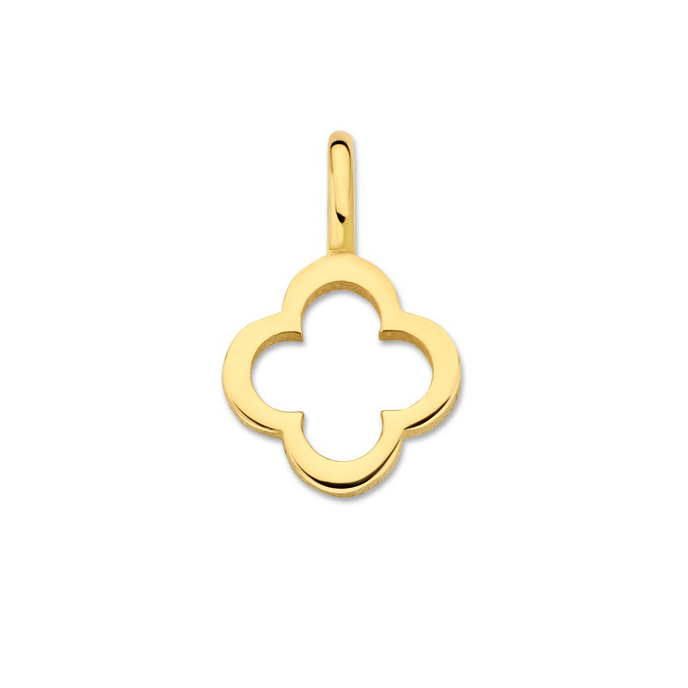 Hangleaf open 11380