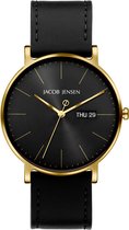herenhorloge