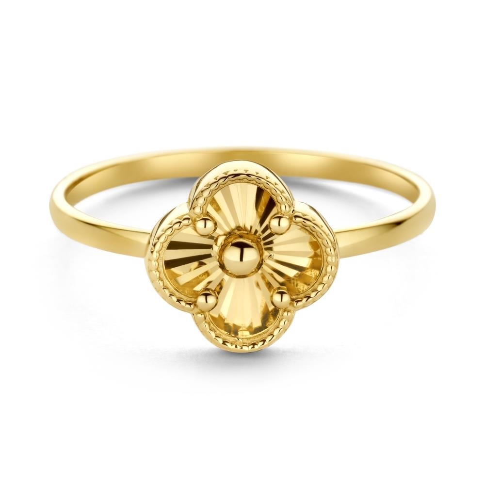Dit is een ring van het merk Swing Jewels gemaakt voor dames.
De specificaties zijn als volgt:
Ringmaat: 56