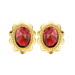 Dutch Classics - Granaat 8x6mm