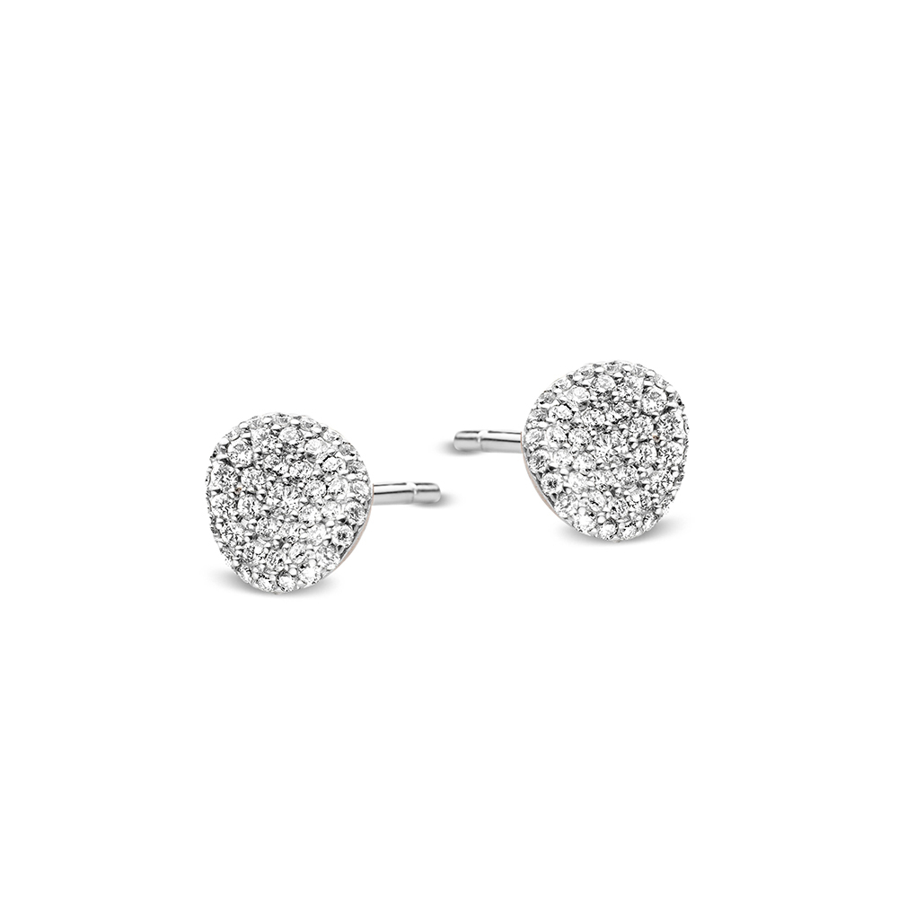 Bigli sieraden, Bigli designer sieraden, Bigli ringen, Bigli kettingen, Bigli armbanden, Bigli gouden sieraden, Bigli diamantsieraden, Bigli edelsteensieraden, Bigli handgemaakte sieraden, Bigli luxe sieraden, Bigli exclusieve sieraden, Bigli sieradencollectie, Bigli sieradenwinkel, Bigli sieradenmerk, Bigli sieradenstijlen, Bigli sieradenontwerpen, Bigli sieradenvakmanschap, Bigli sieradenkwaliteit, Bigli sieradenassortiment, Bigli sieradenwebsite.