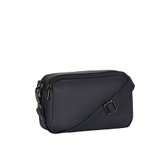 Maat
22x7x14cm
Materiaal
100% Leather
