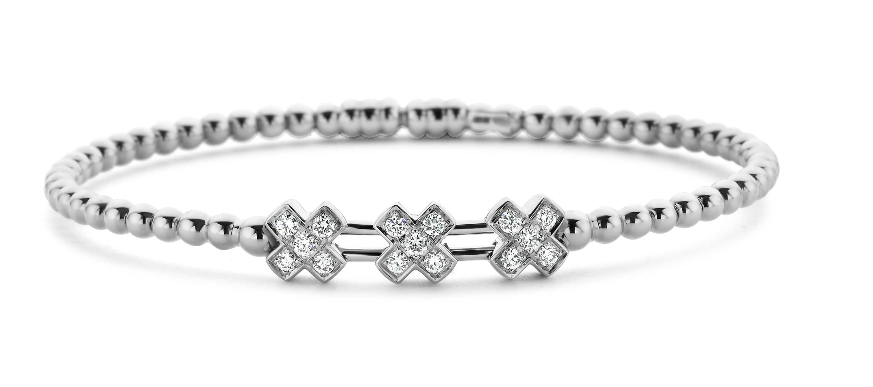 De Tirisi Jewelry Amsterdam armband, modelnummer TB2120DW, valt in de categorie sieraden en is specifiek een armband. Deze prachtige armband combineert elegantie en stijl, ideaal voor zowel dagelijks gebruik als speciale gelegenheden. Draag hem solo of combineer met andere sieraden voor een gelaagde look. Perfect te stylen met zowel casual als formele outfits.