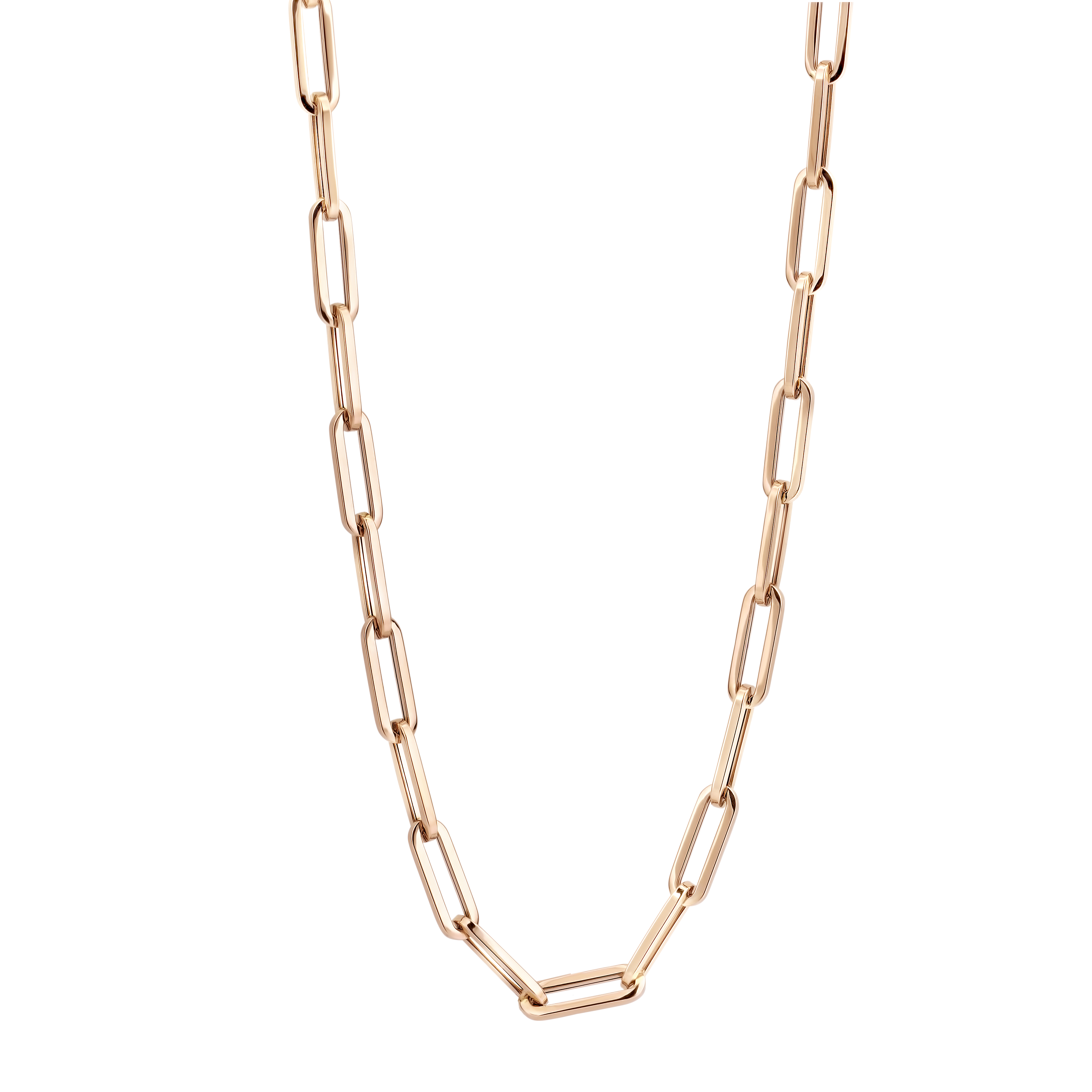 De Tirisi Jewelry Monte Carlo collier, modelnummer TN2141P/90, is een fantasieketting die elegantie en luxe uitstraalt. Het past perfect bij een chique avondjurk of een stijlvol cocktailjurk voor speciale gelegenheden. Combineer met bijpassende sieraden voor een complete look. Ideaal voor diegenen die willen opvallen met een unieke en verfijnde stijl.