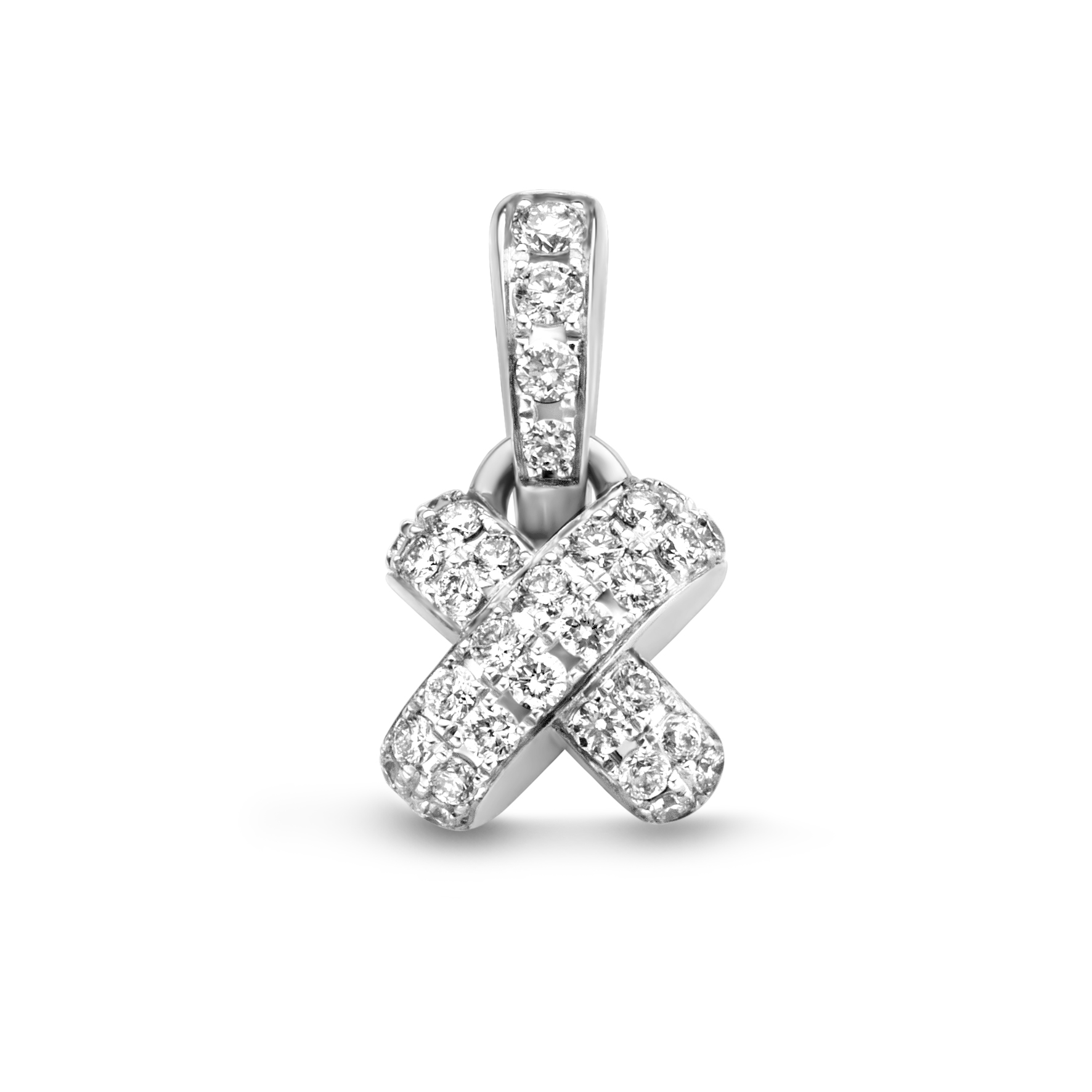 0,28ct