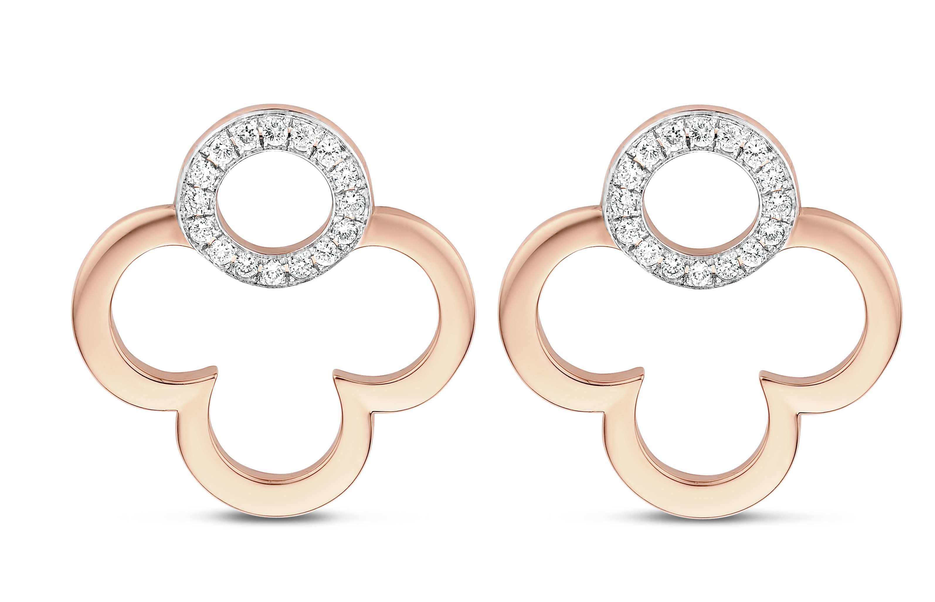 De Tirisi Jewelry Seoul Flower Due oorbellen met modelnummer TE7093D(2P) zijn prachtige hangers die een vleugje elegantie toevoegen aan elke outfit. Met hun verfijnde bloemenontwerp stralen ze luxe uit. Draag deze oorbellen bij formele gelegenheden of om een dagelijkse look te verfraaien. Ze combineren perfect met zowel casual als chique kledingstijlen.
