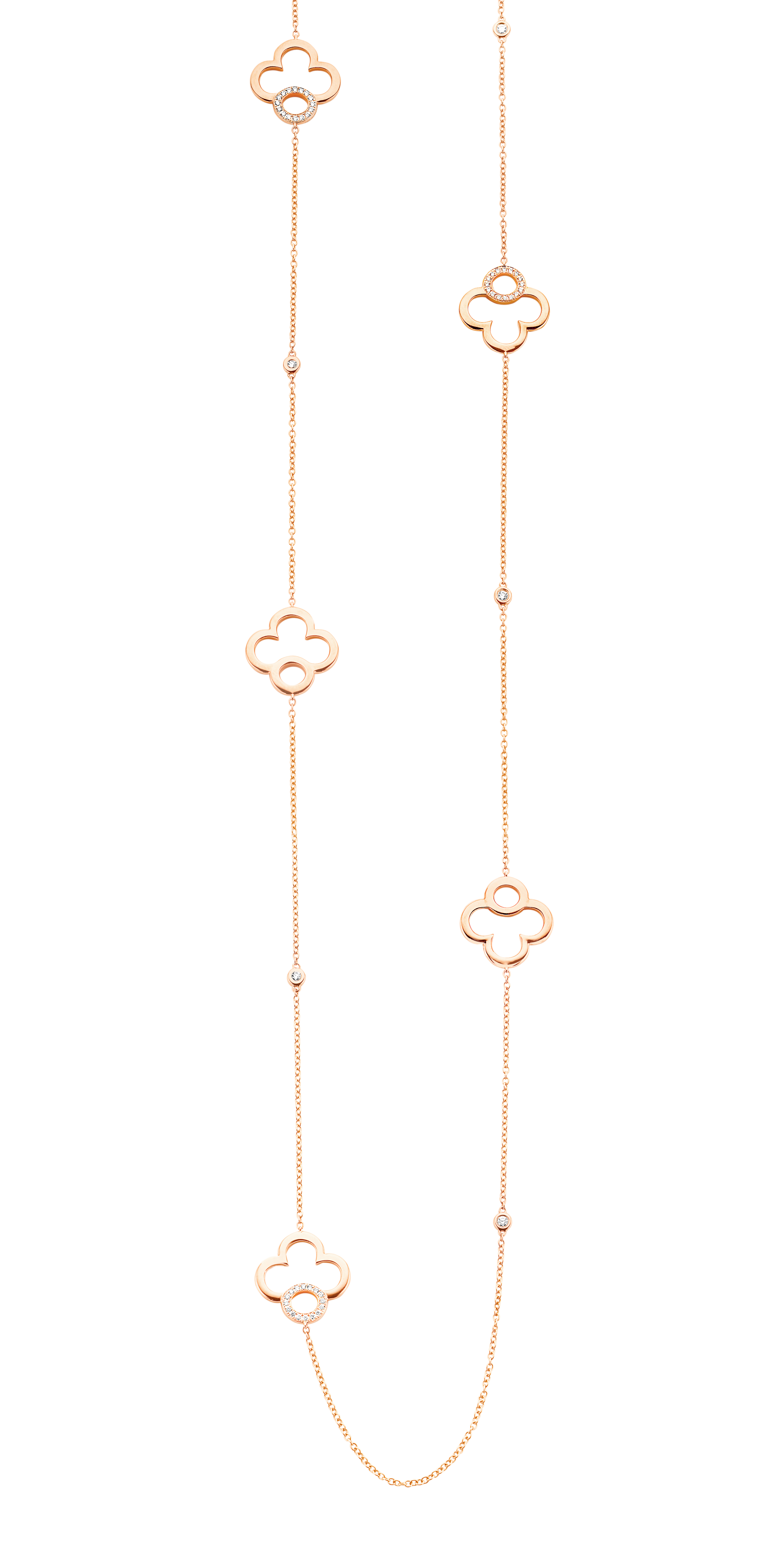 De Tirisi Jewelry Seoul Flower Due collier, modelnummer TN2107DP, is een verfijnd sieraad. Dit elegante collier straalt luxe en stijl uit. Draag het bij een avondjurk of een chique blouse voor een verfijnde look en laat het stralen als het middelpunt van je outfit.