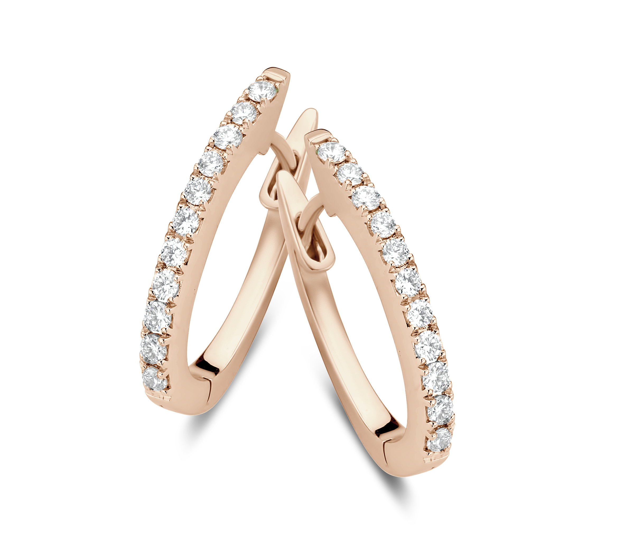 De Tirisi Jewelry Seoul Flower Due oorringen, modelnummer TE9268DP, zijn prachtige hoepeloorbellen van 18-karaats goud. Deze tijdloze sieraden geven elke outfit een elegante touch. Draag ze bij zowel formele als informele gelegenheden om een verfijnde look te creëren. Perfect te combineren met andere gouden sieraden voor een complete uitstraling.