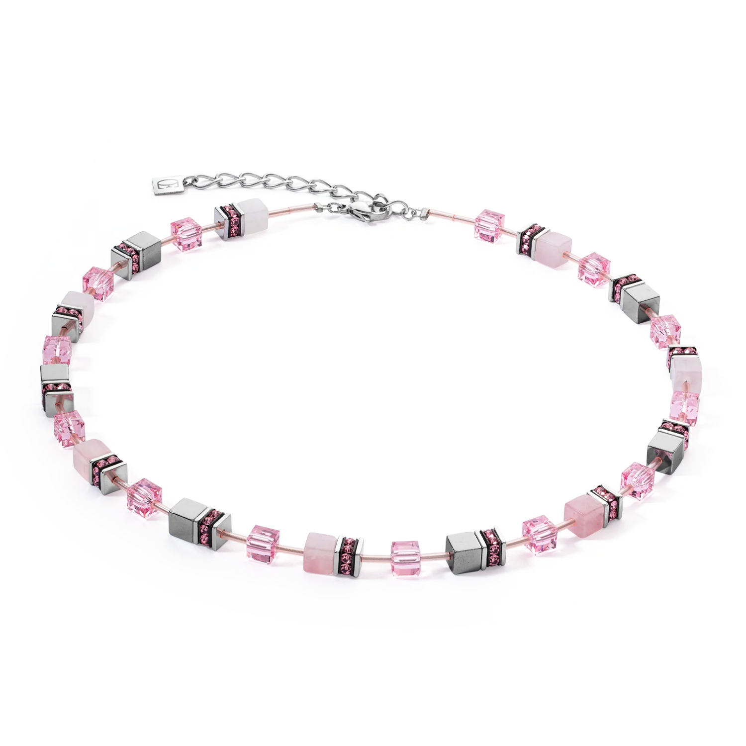 nieuwe collectie coeur de lion