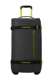 Inhoud 84 Liter
= ongeveer 20 KG ingepakt