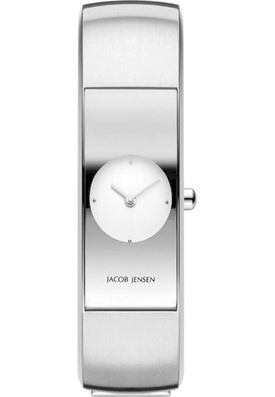 dames horloge