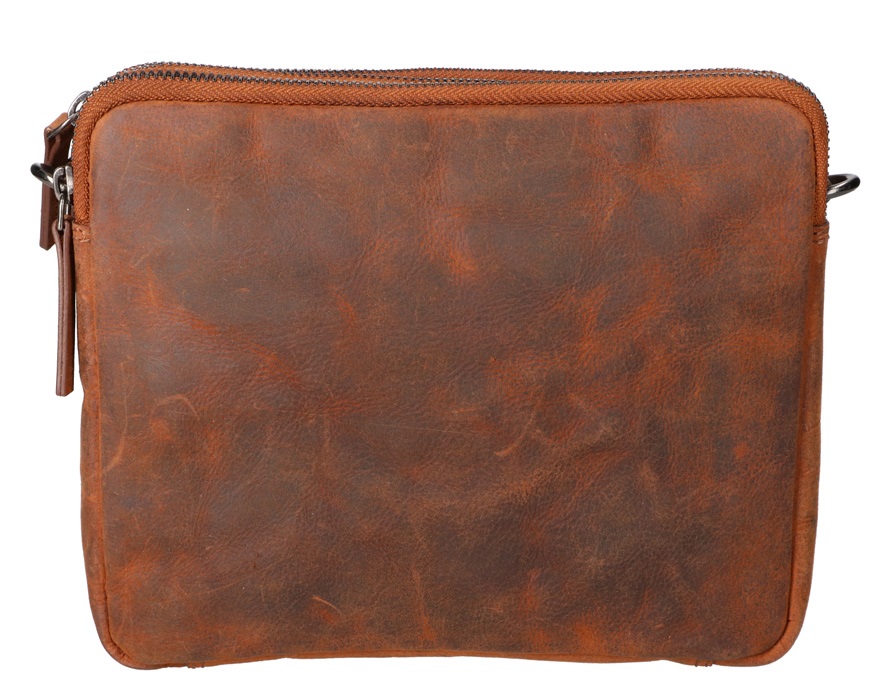 Afmetingen:
Hoogte 15cm x breed 20cm x diep 7cm