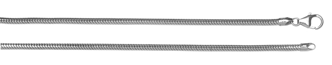 66300120