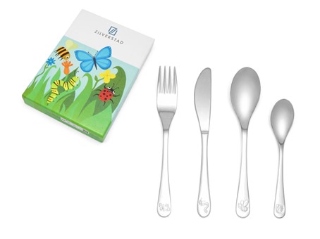 Product 6835070 biedt essenti&euml;le kenmerken voor geboorteartikelen. Ideaal voor nieuwe ouders, dit product combineert functionaliteit en comfort. De beste manier om het te gebruiken is door de instructies op de verpakking te volgen voor optimaal gemak en veiligheid. Perfect voor dagelijks gebruik, biedt het ultieme ondersteuning tijdens de eerste levensfase van uw baby.