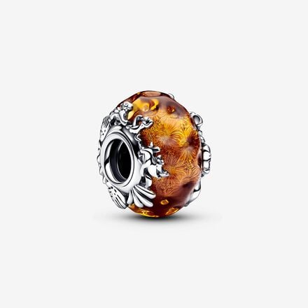 Disney The Lion King Muranoglas Bedel