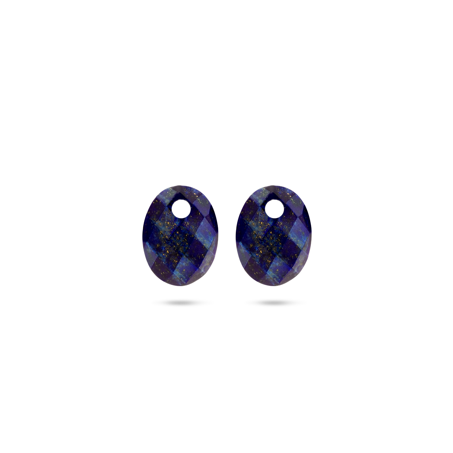 810LAPO