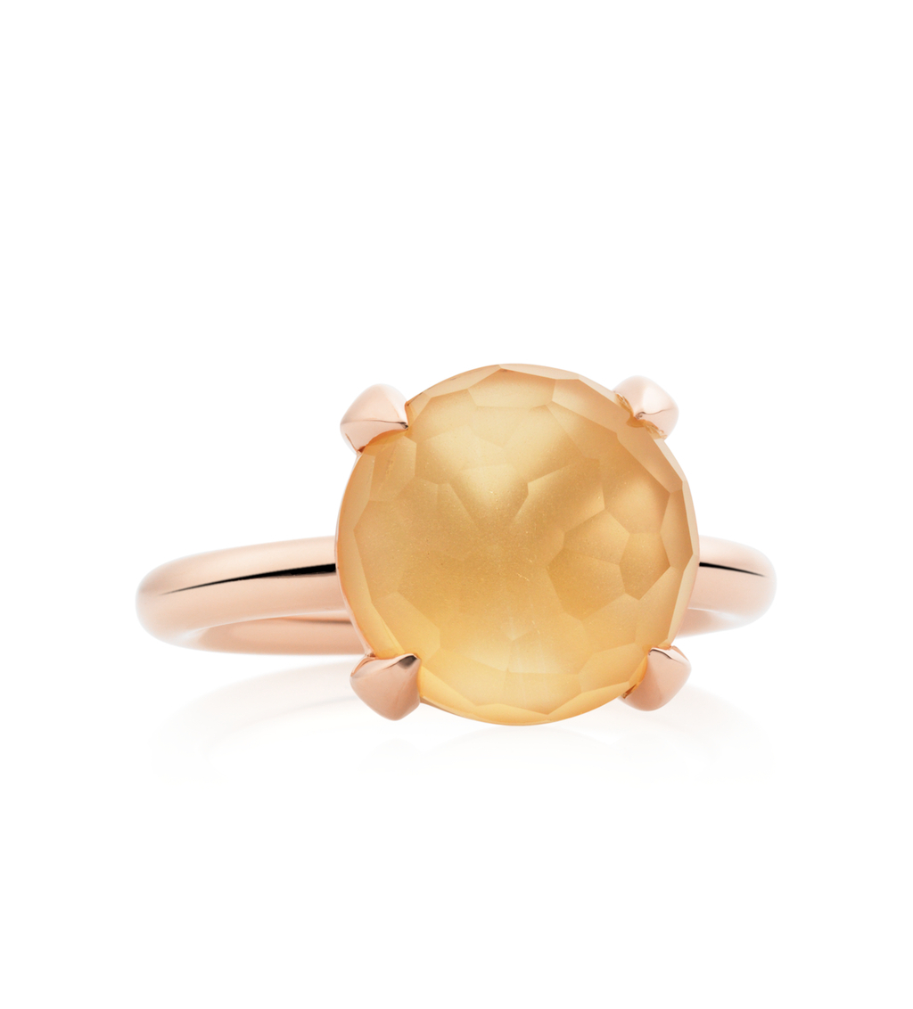 Ontdek bij Fliers Juweliers de schoonheid van de Bron Catch ring met artikelnummer/referentie 8RR4783CIR. Deze ring behoort tot de categorie ringen en maakt deel uit van de Catch familie.

De Catch ring is een prachtig sieraad met een cabochon geslepen roze toermalijn. De roze toermalijn voegt een speelse en levendige uitstraling toe aan de ring.

Voeg een vleugje kleur toe aan je sieradencollectie met de Bron Catch ring met cabochon geslepen roze toermalijn. Bestel veilig online of bewonder dit juweel in onze winkel in Sluis.