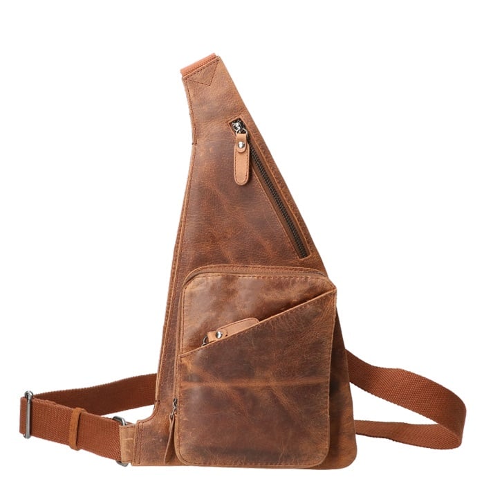 Afmetingen:
Hoogte 40cm x breed 20cm x diep 4cm