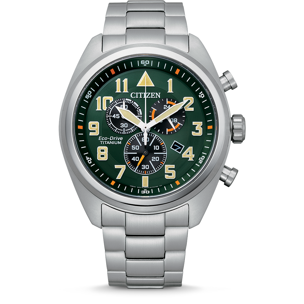  AT2480-81X is een sportief Citizen horloge. Dit horloge heeft functies zoals dag, datum en secondewijzer. Het beste is om dit horloge te dragen bij formele of casual outfits voor een chique uitstraling. De slanke en verfijnde vorm maakt het een perfecte accessoire voor elke gelegenheid.