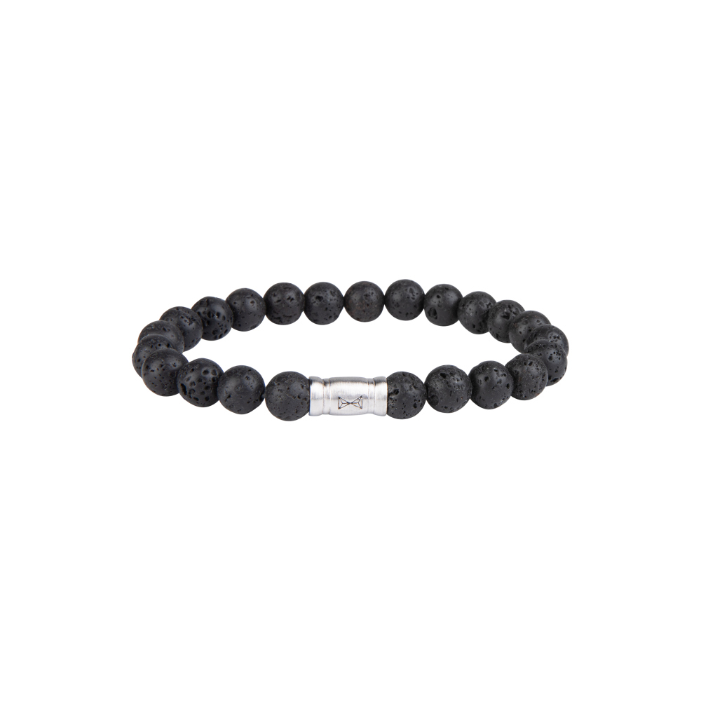 AZ-BS001-A-175 Aze armband 17.5 cm