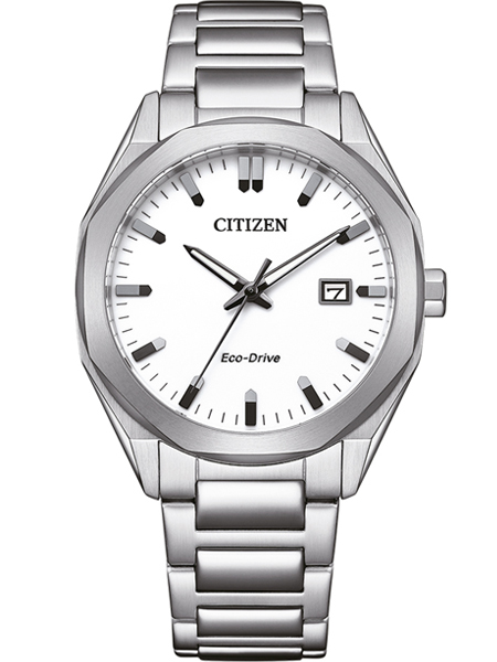 citizen sport