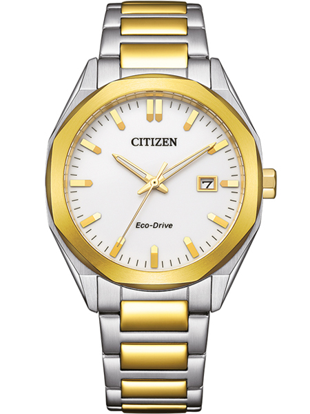 citizen sport