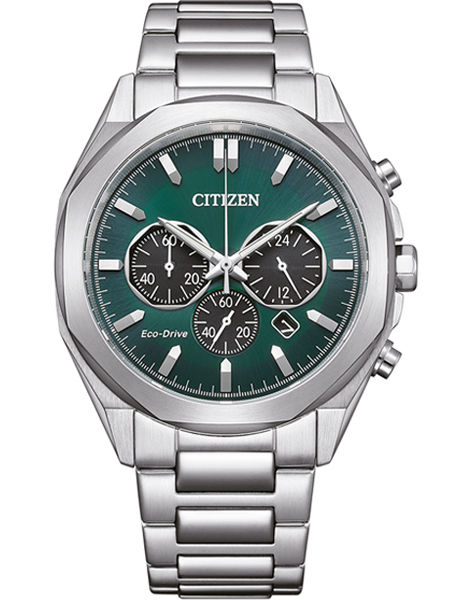 CA4590-81X
