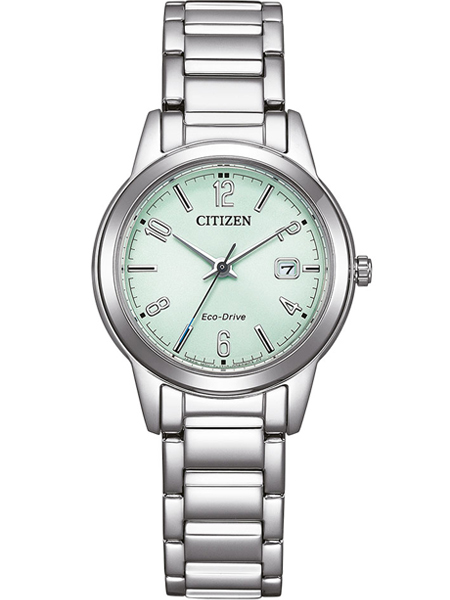 citizen dameshorloge