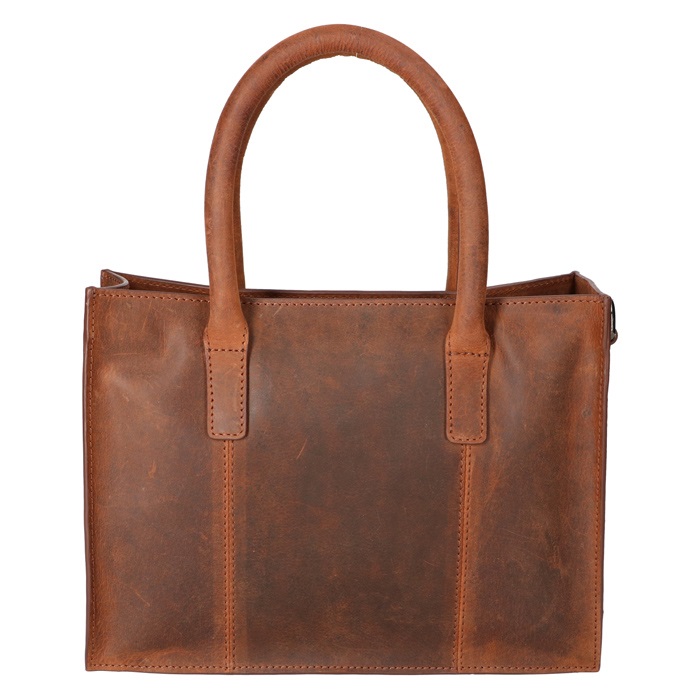 Afmetingnen:
Hoogte 21cm x breed 28cm x diep 8.5cm