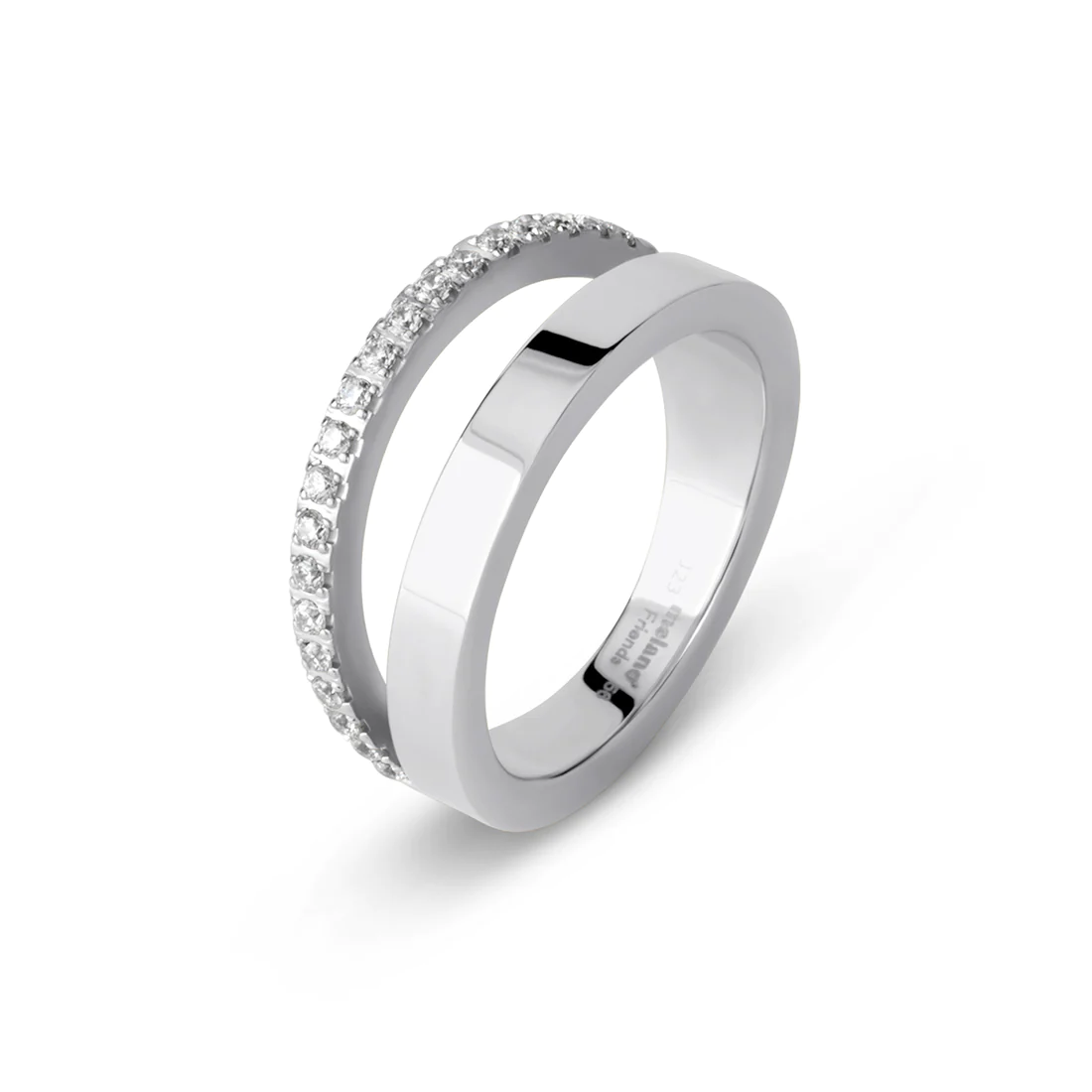 FR54SS09056