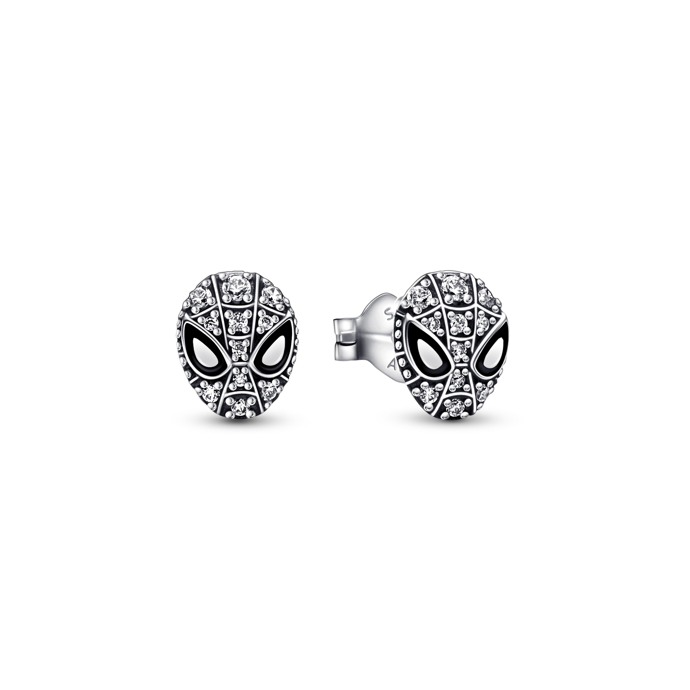 Pandora - Marvel Spider-Man