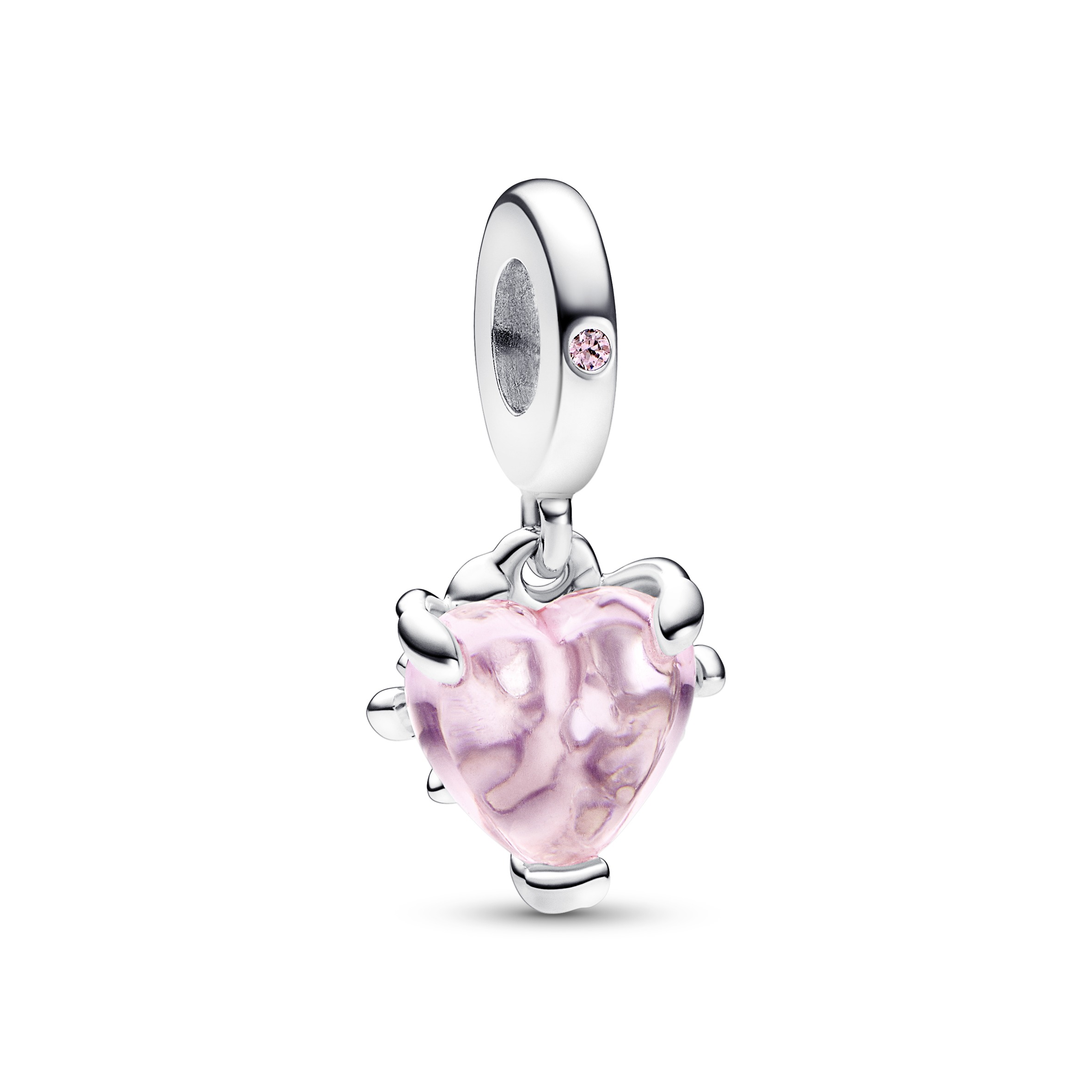 Pandora hanger 