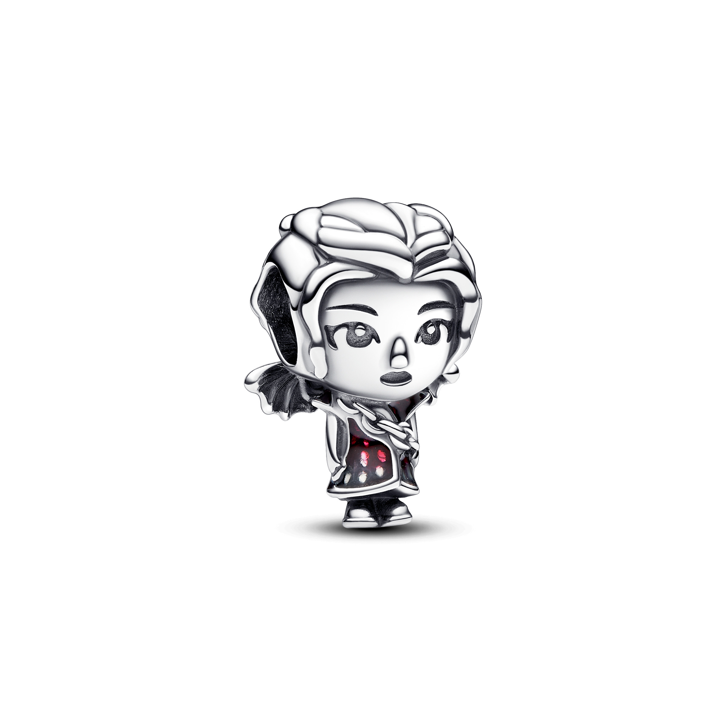 Pandora - Game of Thrones - Project House Daenerys