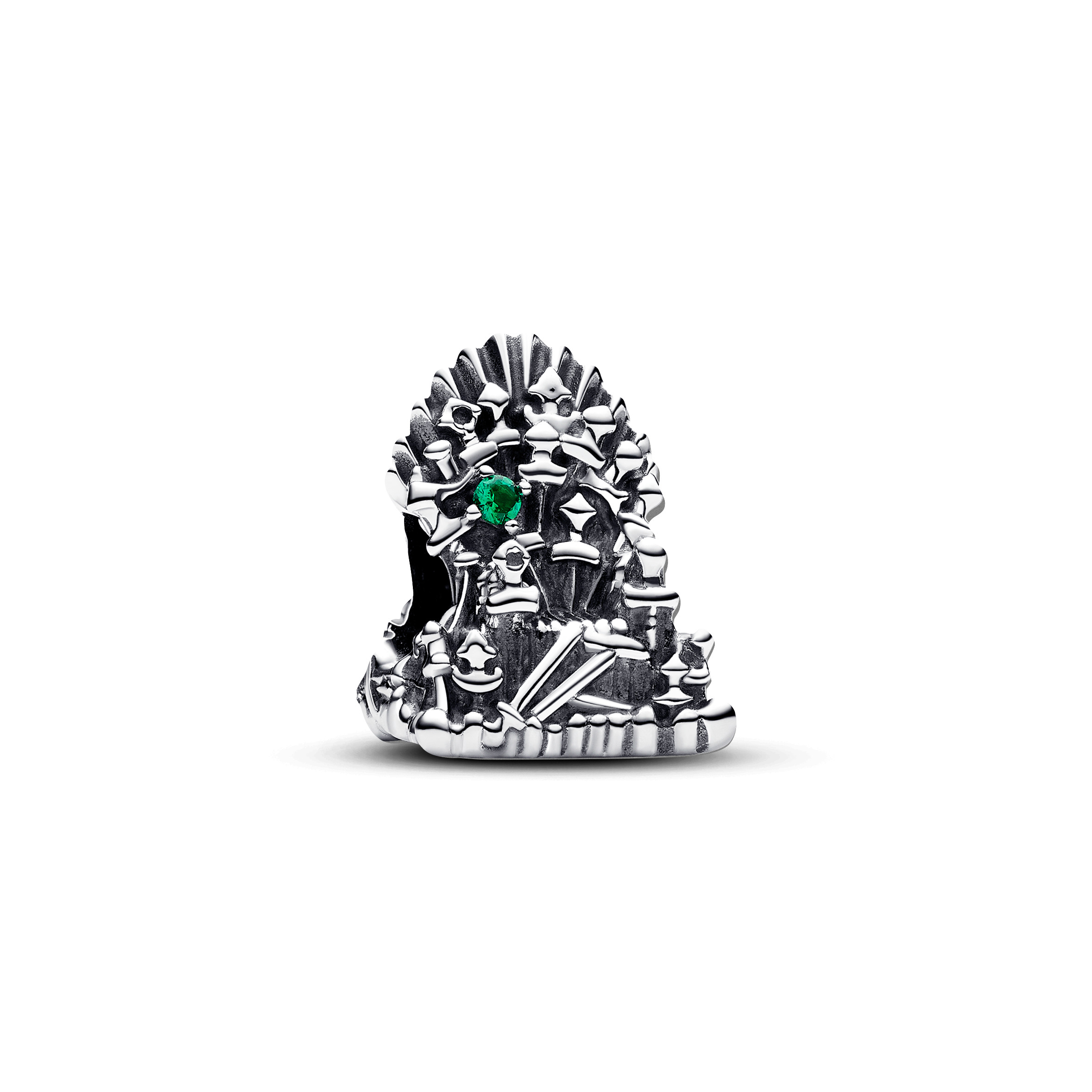 Pandora - Game of Thrones - Project House The Iron Throne