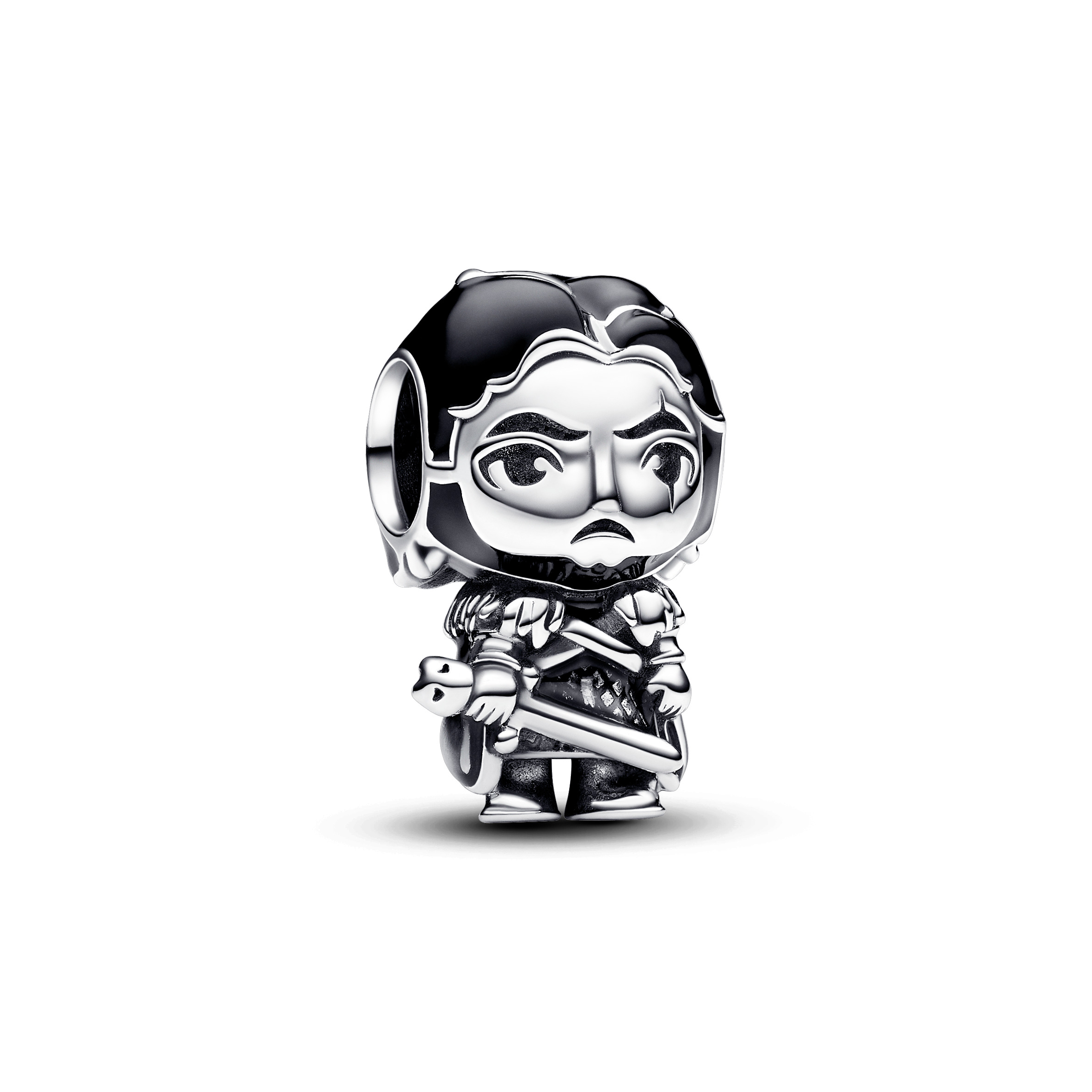 Pandora - Game of Thrones, Jon Snow