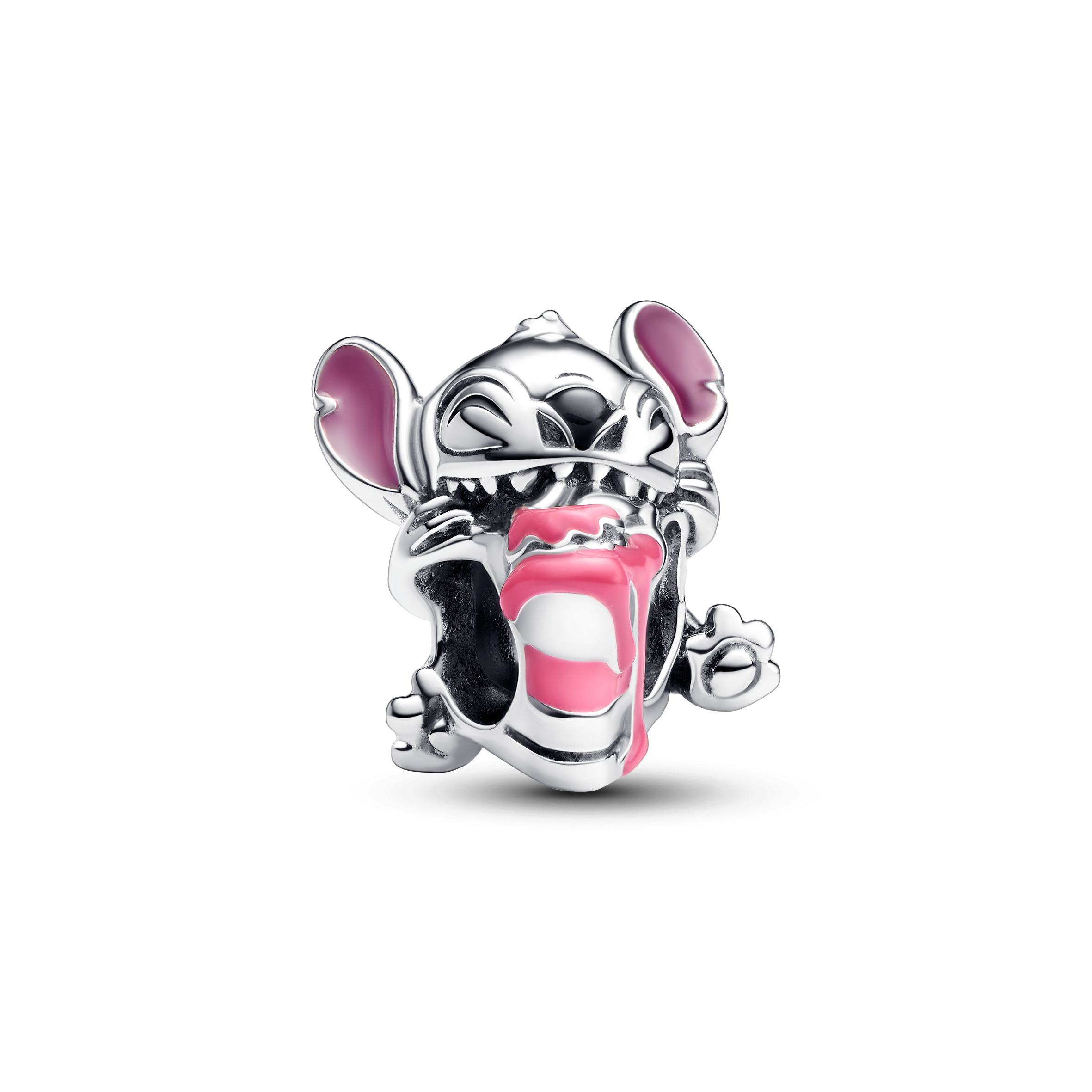 Disney Stitch