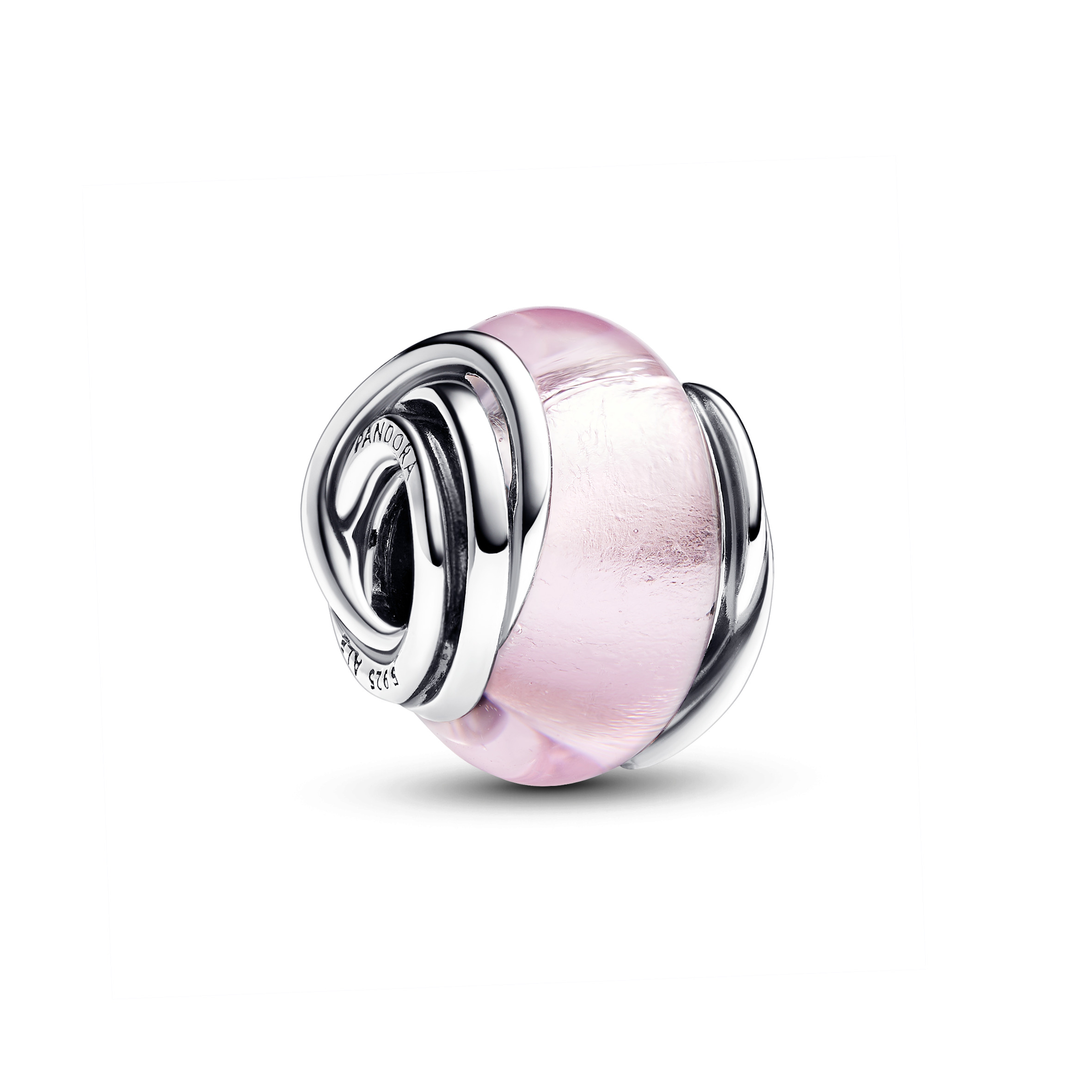 pandora