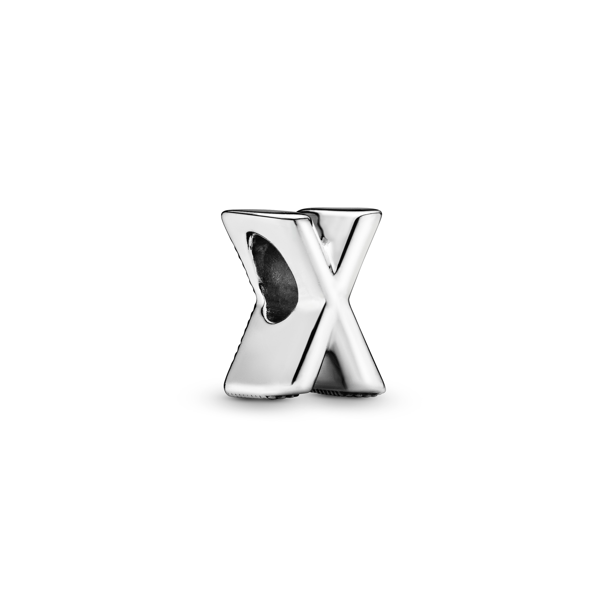 Deze bedel is van het merk Pandora. Het is een damessieraad gemaakt van edelstaal. De bedel is zilver van kleur.
De verdere specificaties van debedel zijn als volgt:
Steensoort: Zirkoon
Steenkleur: Zilver