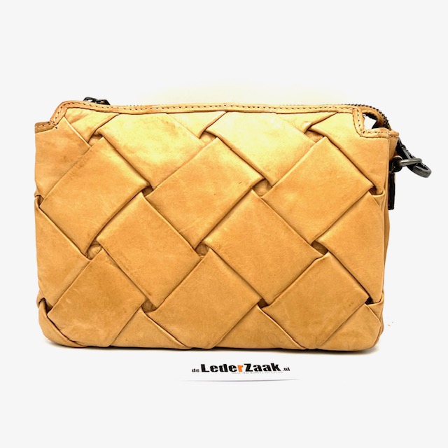 Afmetingen:
Hoogte 18cm x breed 24cm x diep 8cm