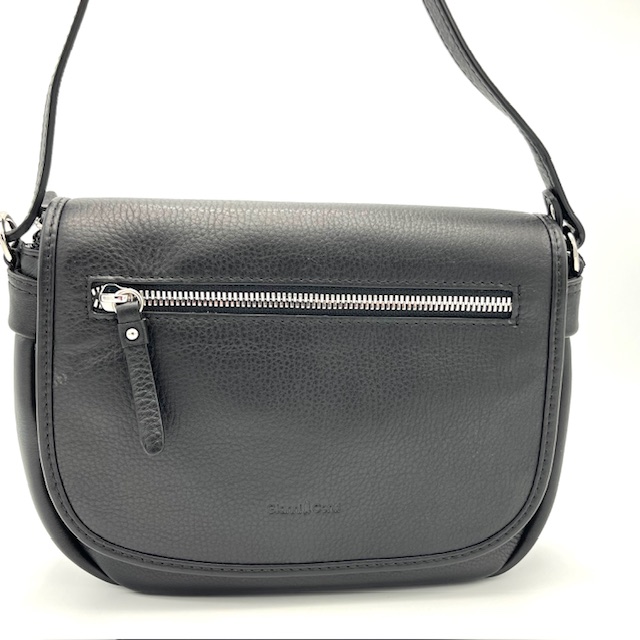 Afmetingen:
Hoogte 17cm x breed 23cm x diep 7cm