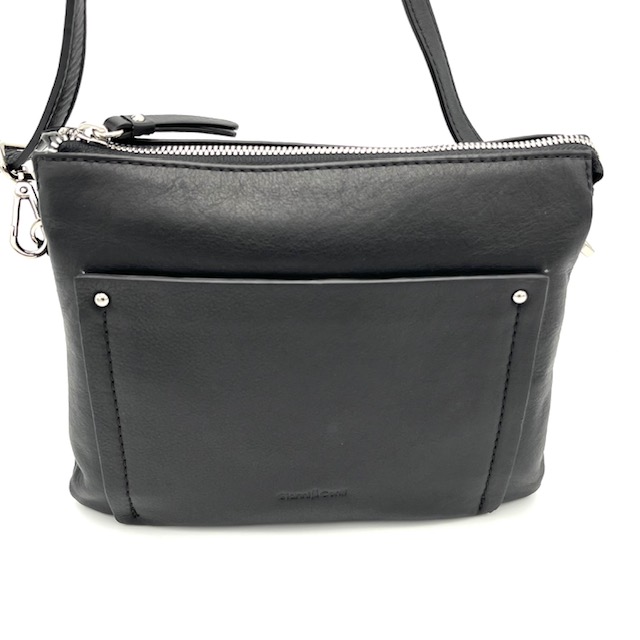Afmetingen:
Hoogte 18cm x breed 23cm x diep 8cm 