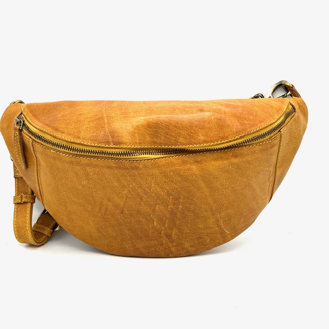 Afmetingen:
Hoogte 20cm x breed 36cm x diep 11cm