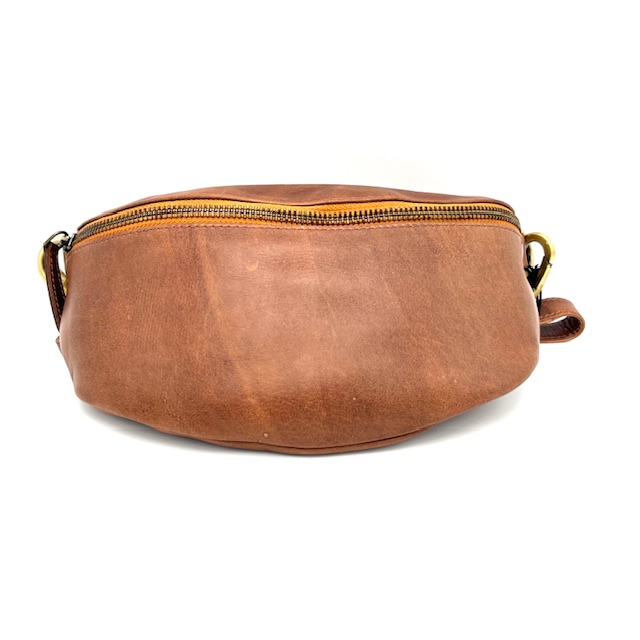 Afmetingen:
Hoogte 26cm c breed 23cm x diep 7cm