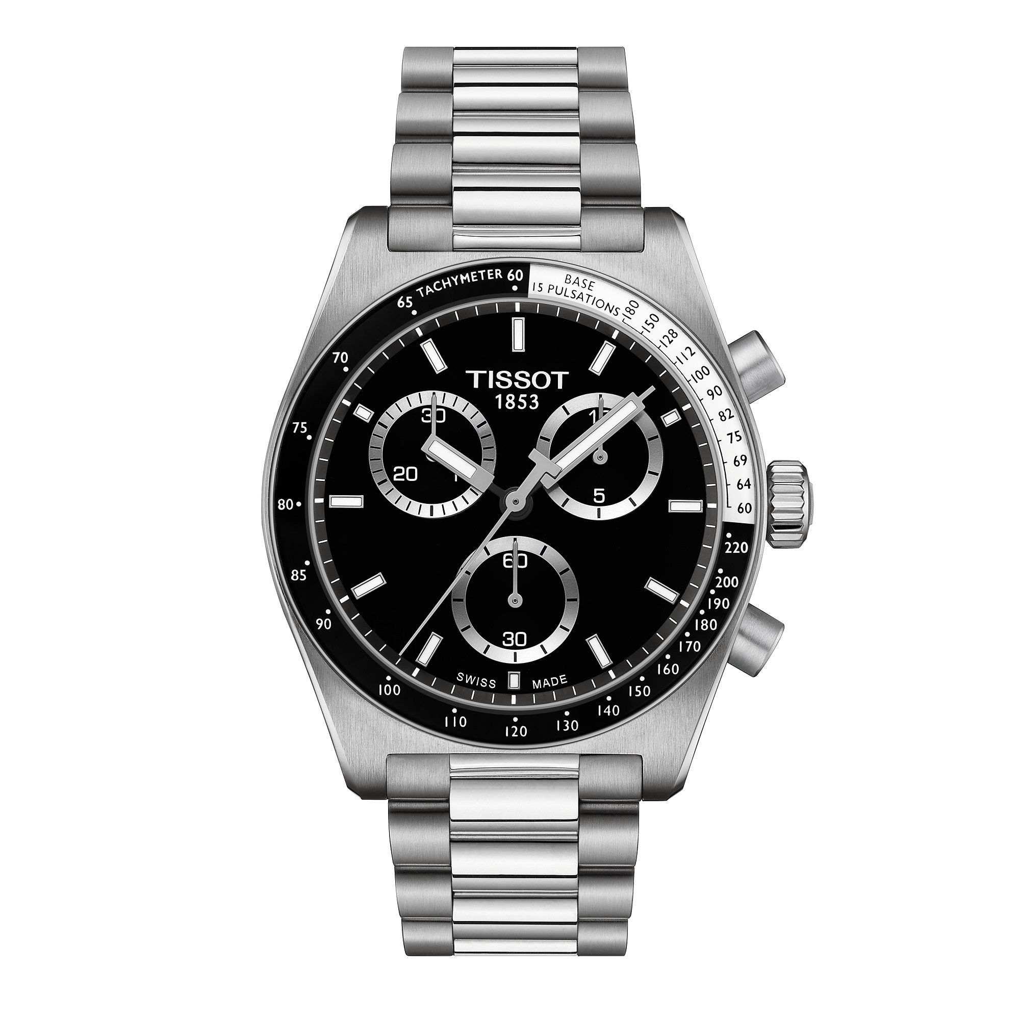 T1494171105100